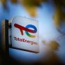 TotalEnergies: Έκλεισε 15ετές συμβόλαιο LNG με την Sinopec