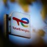 TotalEnergies: Νέο deal για έργο LNG στον Καναδά