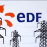 EDF: Νέα καθυστέρηση στην επανεκκίνηση πολλών πυρηνικών αντιδραστήρων