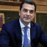 Σκρέκας: Από τις χαμηλότερες στην Ευρώπη η λιανική ρεύματος της Ελλάδας και τον Ιανουάριο με βάση τον πανευρωπαϊκό δείκτη HEPI 
