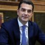 Σκρέκας: Όσο διαρκεί η ενεργειακή κρίση θα συνεχίζουμε τις επιδοτήσεις - Σε χαμηλότερα επίπεδα τα περισσότερα τιμολόγια