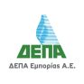 Συνεργασία ΔΕΠΑ Εμπορίας - ελίν: Διάθεση φυσικού αερίου κίνησης για τη στήριξη των καταναλωτών