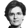 Ποια θα είναι η απάντηση της Ε.Ε. στον νόμο για τη μείωση του πληθωρισμού των ΗΠΑ;