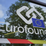Eurofound: Μεγαλύτερος ο κίνδυνος ενεργειακής φτώχειας για τις γυναίκες