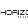 H Horizon Solar Energy στην 5η Verde.tec στο M.E.C. Παιανίας