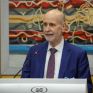 Κεφάλας (ΣΜΕ): Σοβαρό έλλειμα αναγνώρισης της σημασίας του κλάδου για την ελληνική οικονομία από την Πολιτεία
