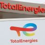 TotalEnergies: Προκηρύσσει διαγωνισμό για την προμήθεια πράσινου υδρογόνου