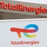 TotalEnergies: Λιγότερο ελκυστική η αγορά ΑΠΕ της Γαλλίας