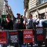 Νορβηγία: Συντάσσεται με τους ακτιβιστές ενάντια στις Big Oil