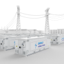 Αυτό το Σαββατοκύριακο έρχεται η Charging &amp; Battery Summit &amp; Expo!  