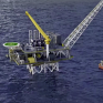 Ένα project αερίου στη Μαύρη Θάλασσα έρχεται να αλλάξει τα δεδομένα