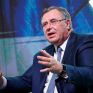 TotalEnergies CEO: Πιθανή διακοπή στις εξαγωγές υδρογονανθράκων από τις ΗΠΑ θα προκαλούσε τεράστιο ενεργειακό σοκ