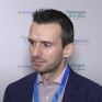 Κιντσάκης (FARIA Renewables): Η Ελλάδα, σημαντικό κομμάτι του παζλ της αγοράς υδρογόνου