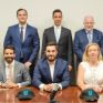 SPOROS: Επίσημη εκκίνηση με 30,5 εκ. ευρώ για το πρώτο Ιmpact fund Κυκλικής Οικονομίας στην Ελλάδα
