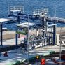 Άδεια επ αόριστον λειτουργίας για το LNG truck loading στη Ρεβυθούσα έλαβε ο ΔΕΣΦΑ από το ΥΠΕΝ