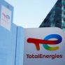 Γαλλία: Η κυβέρνηση καλεί την TotalEnergies να διατηρήσει το πλαφόν στα καύσιμα και μετά το τέλος του έτους