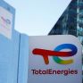 TotalEnergies: Συμφωνία 1,8 δισ. δολαρίων με την GIP της BlackRock για ενεργειακά στοιχεία στην Αφρική
