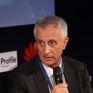 Κ. Αγαθάκης (ΑΔΜΗΕ): Ο Διαχειριστής μπορεί να συνδράμει καίρια στην ψηφιακή ασφάλεια κρίσιμων εθνικών υποδομών