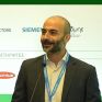 Π. Κάπρος (Recom): Σειρά ολοκληρωμένων λύσεων για φωτοβολταϊκά πλαίσια, μετατροπείς και μπαταρίες