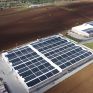 Επενδύσεις 5 MW σε φωτοβολταϊκά με net metering από την ΝΕΡΑ ΚΡΗΤΗΣ, μέσω της ΑΕΝΑΟΣ