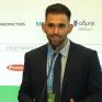 Σπ. Φραγγίστας (Huawei): Νέες λύσεις στην εγκατάσταση οικιακών και επαγγελματικών φωτοβολταϊκών