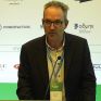 Γκούτσης (Energy Experts): Η μπαταρία κατακτά ολοένα και μεγαλύτερη σημασία στα φωτοβολταϊκά έργα