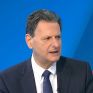 Σκυλακάκης: Δε θα υπάρξουν αυξήσεις στις χρεώσεις του ΔΕΔΔΗΕ εντός του 2024