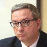 Η ελληνική βιομηχανία μπροστά στη νέα χρονιά