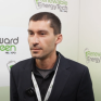 R. Petrov (BSA): Μόλις το 10% της ισχύος στη Βουλγαρία τα μικρά φωτοβολταϊκά