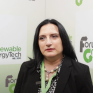 Nikolova (MARE): Σημαντικές ευκαιρίες συνεργασίας των αγορών Ελλάδας - Β. Μακεδονίας