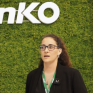N. Baier (Jinko Solar): Μςεγάλο ενδιαφέρον από την αγορά για τα προϊόντα της εταιρείας