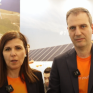 Ζαχαρία - Μπασλής (Optimus Energy): Βρισκόμαστε μπροστά για την αντιμετώπιση των προκλήσεων της αγοράς