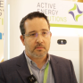 Γεωργιάδης (Active Energy): Χρειάζεται ευελιξία στις συνεχείς αλλαγές της αγοράς 