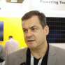 Σούμπασης (Solar Energy): Αναμένουμε νέα άνοδο στην αγορά των φωτοβολταϊκών