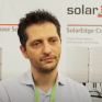 Καραλίκας (SolarEdge): Ανάγκη η αποθήκευση και η βέλτιστη αξιοποίηση της ενέργειας