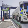 Έφτασε τα 100 φορτία το LNG Truck Loading του ΔΕΣΦΑ στη Ρεβυθούσα – Προσδοκίες για περαιτέρω αύξηση από την εγχώρια βιομηχανία – Καλά κρατούν οι εξαγωγές