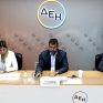 Στάσσης: Ο μετασχηματισμός της ΔΕΗ σε κορυφαία εταιρεία καθαρής ενέργειας είναι πλέον γεγονός – Απόδειξη τα «ορόσημα» του 2023 – Στα 1,8 δις ευρώ ο στόχος EBITDA για το 2024
