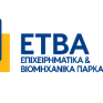 ΕΤΒΑ ΒΙΠΕ: Σημαντικές επενδύσεις στο πλαίσιο του Ταμείου Ανάκαμψης και της Δίκαιης Μετάβασης