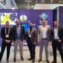 Η IRIDA A.I. TECHNOLOGIES επεκτείνεται σε Ευρώπη και Ασία με το Bird Protect™