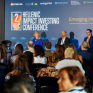 Διεθνής αντίκτυπος από το 2ο Hellenic Impact Investing Conference στην Αθήνα