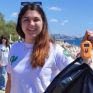 Οι Νέοι της Κρήτης στην πρώτη γραμμή των δράσεων για την κλιματική αλλαγή
