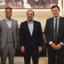 Libra: Επαφές της EuroEnergy σε Ελλάδα και Κύπρο για νέες ευκαιρίες επενδύσεων σε ΑΠΕ και άλλους τομείς