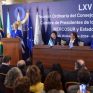 Συμφωνία ΕΕ-Mercosur για ελεύθερες εμπορικές συναλλαγές 