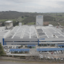 MAPEI Hellas: νέα επένδυση 20 εκατ. στη Θεσσαλονίκη και εργοστάσιο-πρότυπο βιωσιμότητας στη Ριτσώνα – ο ρόλος των φωτοβολταϊκών