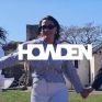 Η Howden Hellas γιορτάζει την Παγκόσμια Ημέρα της Γυναίκας με Πρωταγωνίστριες τις Παίκτριες του ΠΑΣ Γιάννινα