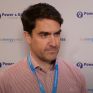 Ψαρρός (RWE): Η αγορά των PPAs στρέφεται σε μικρότερα και πιο ευέλικτα συμβόλαια