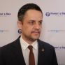 Ζούβιας: Η αγορά πρέπει να απαλλαχθεί από στρεβλώσεις, για να εστιάσει στον ανταγωνισμό και την ευελιξία