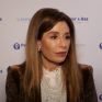 Α. Τροκούδη (Helleniq Energy): Να αξιοποιήσουμε όλα τα εργαλεία για αποσύνδεση των τιμών φυσικού αερίου από τη λιανική ρεύματος