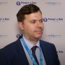 Καλαϊτζάκης: Μεγάλο ενδιαφέρον των off-takers για την πλατφόρμα PPAs – Επέκταση του προϊόντος σε νέους κλάδους
