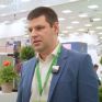 K. Stefanov (Renalfa): Μαζική η συμμετοχή ελληνικών εταιρειών σε διαγωνισμούς βαλκανικών αγορών ενέργειας
